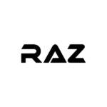 RAZ